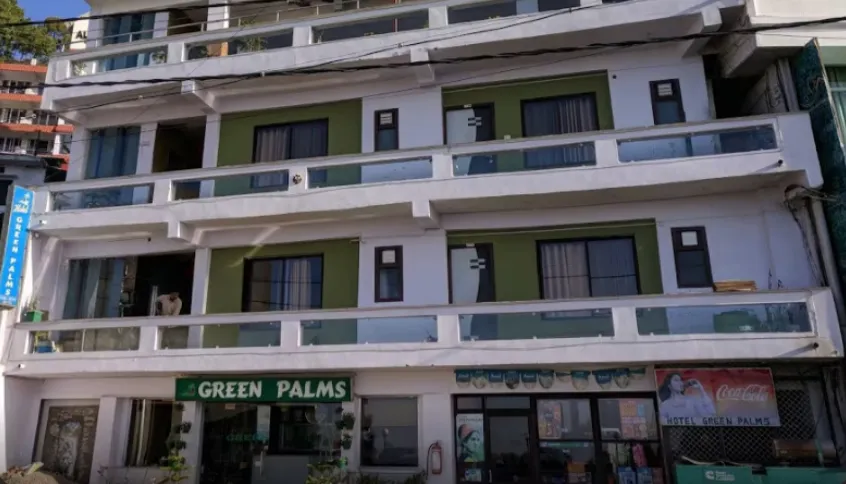 event-venue-Green Palms Rubystone Exotic